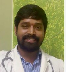doctorProfileImage